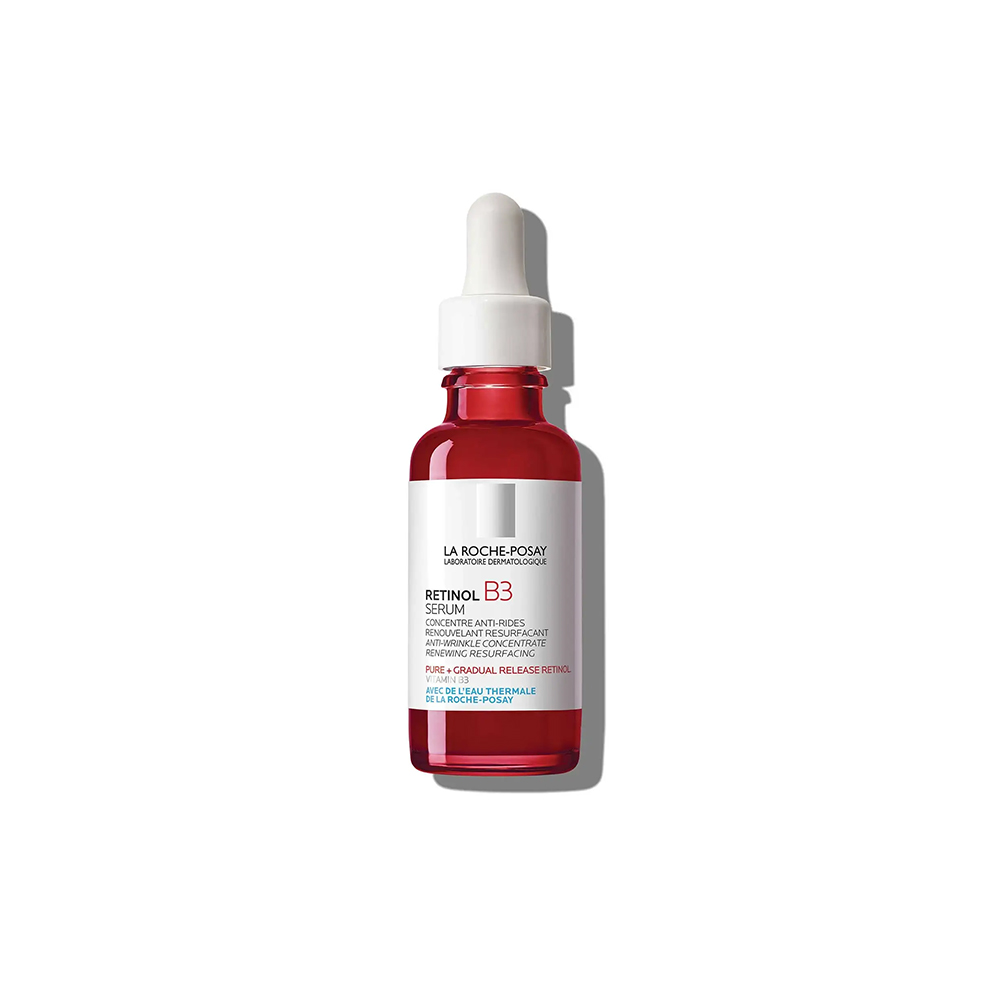 La Roche Posay Retinol B3 Serum 30 ML